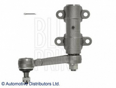 BLUE PRINT adc48740 -  Маятниковый рычаг